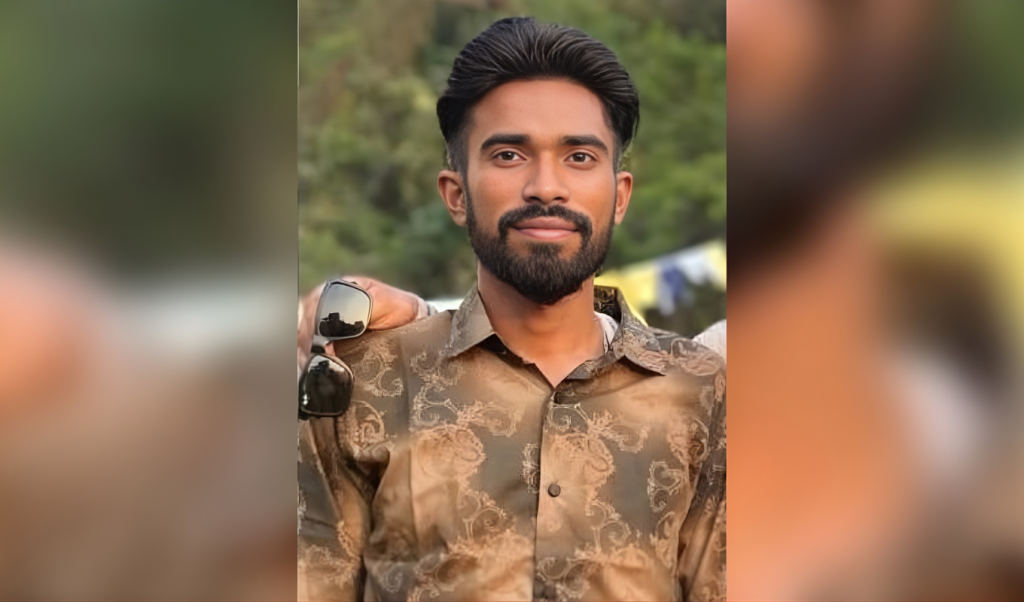 বগুড়া বনানী গন্ডগ্রামে প্রতিপক্ষের আঘাতে রকি নামের যুবক খুন বগুড়া বনানী গন্ডগ্রামে প্রতিপক্ষের আঘাতে রকি নামের যুবক খুন