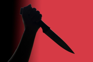 বগুড়ায় অবসরপ্রাপ্ত ব্যাংক কর্মকর্তার নির্মম হত্যাকাণ্ডের ঘটনা