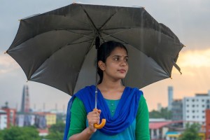 বাংলাদেশে কর্মসংস্থান সংকট ও আয় সুরক্ষা বীমার উপযোগিতা বিশ্লেষণ