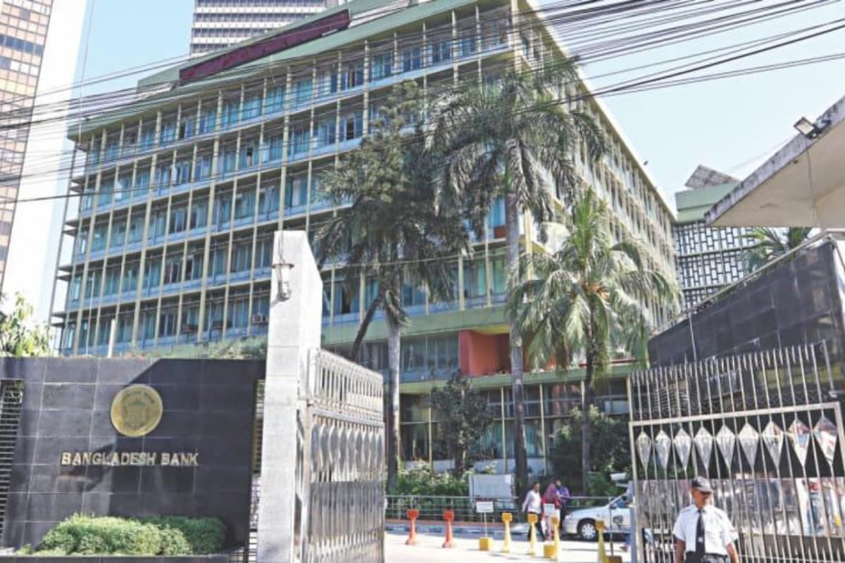 বাড়তি ব্যয়ে ট্রেজারি বিল নিলাম জোরদার