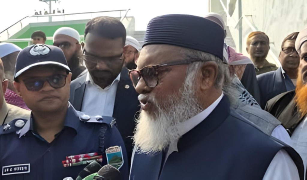 বিচারকাজ থেকে সরানো হলো বিচারপতি বিচারকাজ থেকে সরানো হলো বিচারপতি