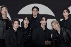 বিটিএসের নতুন ভিডিও রিলিজে বিশ্বজুড়ে ভক্ত উন্মাদনা