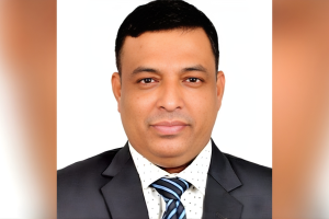 বিতর্কের জেরে ঝিনাইদহের জেলা প্রশাসক প্রত্যাহার