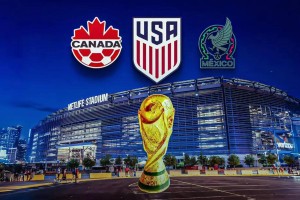 বিশ্বকাপে সামনের সারির টিকিট দাম