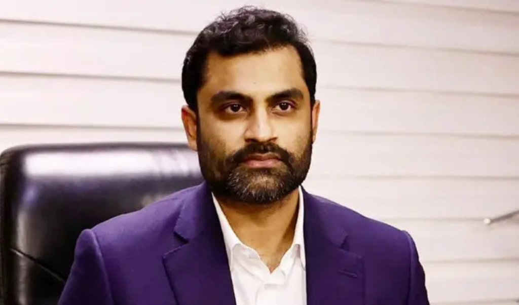 বিসিবি নির্বাচন ও অ্যাডহক কমিটির কার্যক্রম নিয়ে তামিম ইকবালের সংবাদ সম্মেলন বিসিবি নির্বাচন ও অ্যাডহক কমিটির কার্যক্রম নিয়ে তামিম ইকবালের সংবাদ সম্মেলন