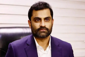 বিসিবি নির্বাচন ও অ্যাডহক কমিটির কার্যক্রম নিয়ে তামিম ইকবালের সংবাদ সম্মেলন