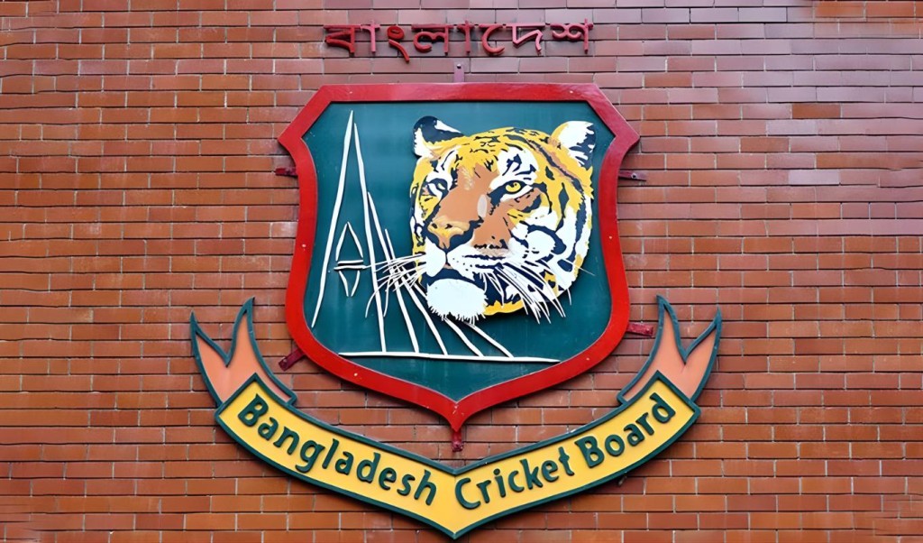 বিসিবি নির্বাচনে অনিয়মের তদন্ত প্রতিবেদন বিসিবি নির্বাচনে অনিয়মের তদন্ত প্রতিবেদন