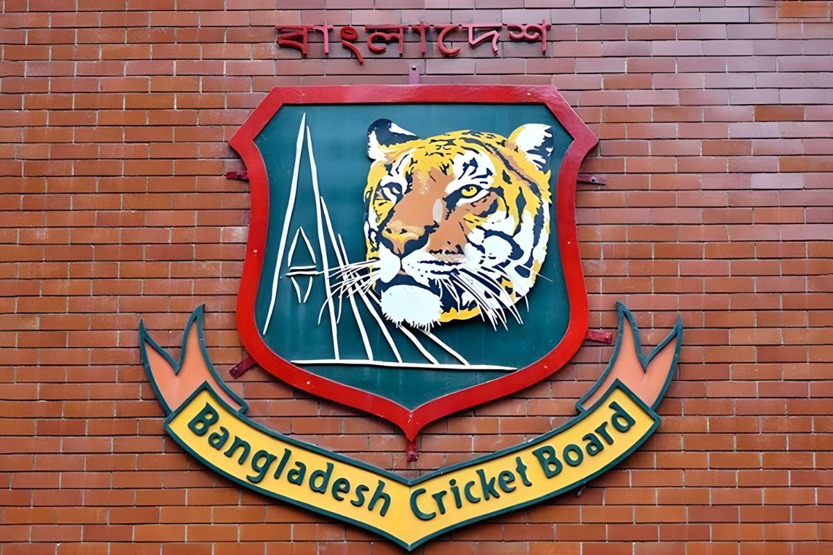 বিসিবি নির্বাচনে অনিয়মের তদন্ত প্রতিবেদন