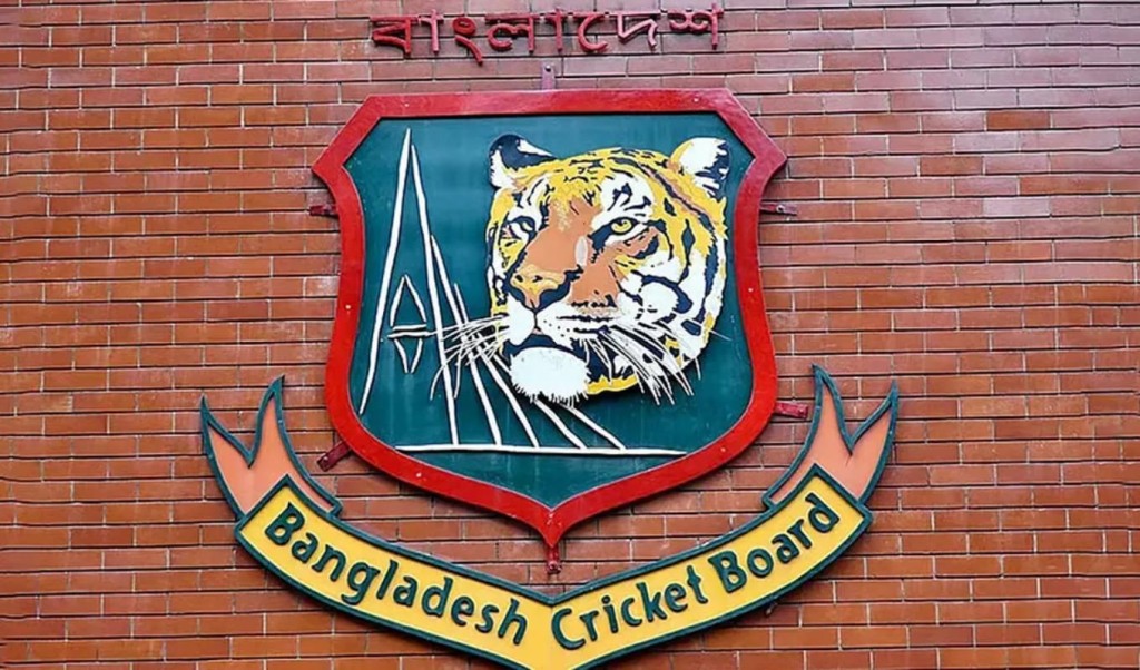 বিসিবিতে পদত্যাগের ধাক্কা, বোর্ডে অনিশ্চয়তা