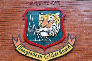 বিসিবিতে পদত্যাগের ধাক্কা, বোর্ডে অনিশ্চয়তা