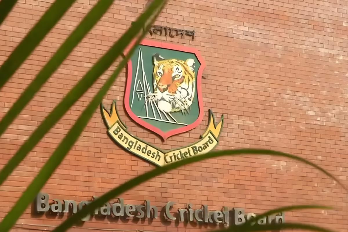বিসিবির নতুন বৃত্তি ও উদ্যোগ