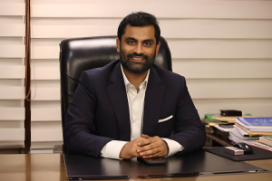 “বিসিবির সভাপতি হলেন তামিম ইকবাল, ভারতের ইতিবাচক প্রতিক্রিয়া”