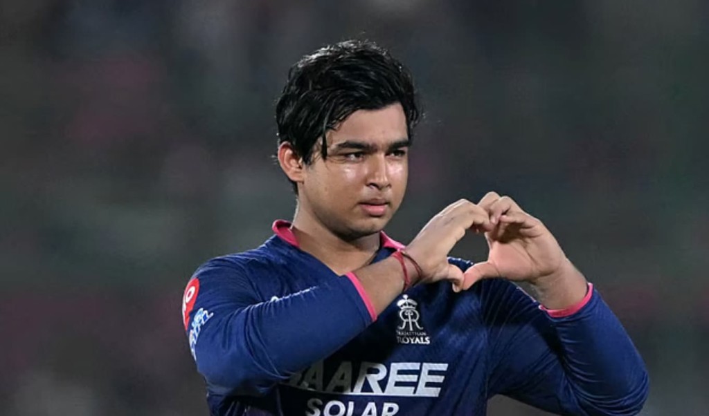 বৈভব সূর্যবংশীর ব্যাটিং বিস্ময় ও ব্যাটে ‘এআই চিপ’ বিতর্ক: প্রকৃত সত্য 4 বৈভব সূর্যবংশীর ব্যাটিং বিস্ময় ও ব্যাটে ‘এআই চিপ বিতর্ক প্রকৃত সত্য বৈভব সূর্যবংশীর ব্যাটিং বিস্ময় ও ব্যাটে ‘এআই চিপ’ বিতর্ক: প্রকৃত সত্য