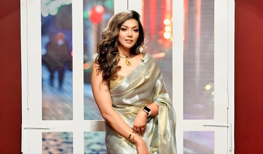 বৈশাখে ডোলার স্মৃতিচারণ ও সঙ্গীত বৈশাখে ডোলার স্মৃতিচারণ ও সঙ্গীত