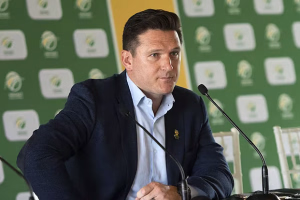 বৈশ্বিক ক্রিকেটের বিবর্তন ও ক্লাব বিশ্বকাপের সম্ভাবনা: গ্রায়েম স্মিথের বিশ্লেষণ