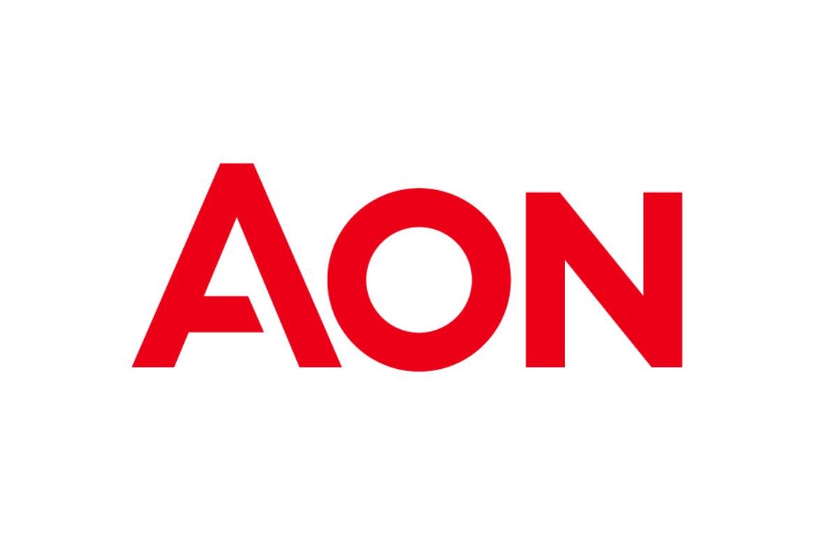 বৈশ্বিক পুনর্বীমা মূলধন রেকর্ড উচ্চতায়