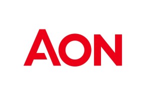 বৈশ্বিক পুনর্বীমা মূলধন রেকর্ড উচ্চতায়