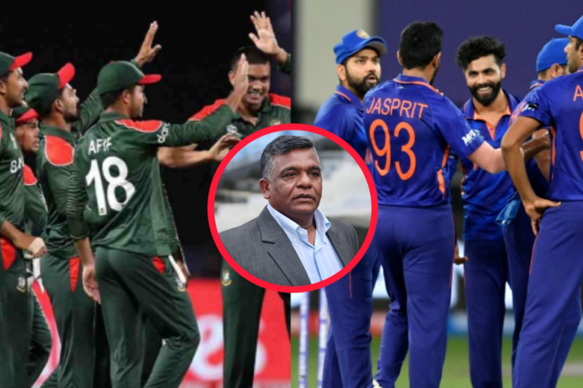 ভারত সিরিজ রি-শিডিউল, বিসিবির সক্রিয় যোগাযোগ জোর