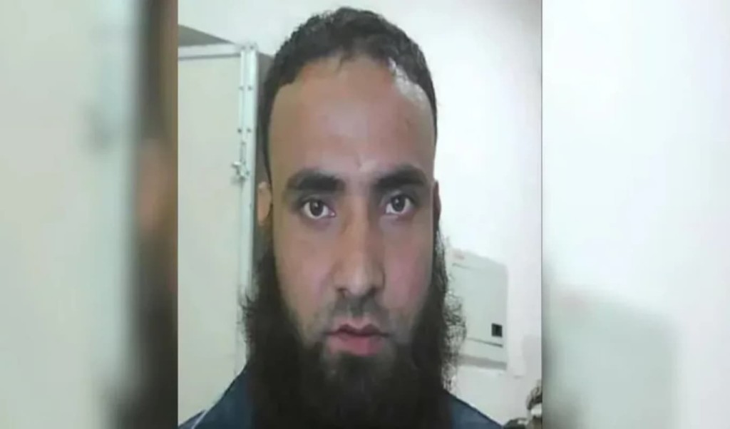 ভারতে সন্ত্রাসী হামলার পরিকল্পনা, সাত বাংলাদেশি গ্রেপ্তার 3 ভারতে সন্ত্রাসী হামলার পরিকল্পনা, সাত বাংলাদেশি গ্রেপ্তার
