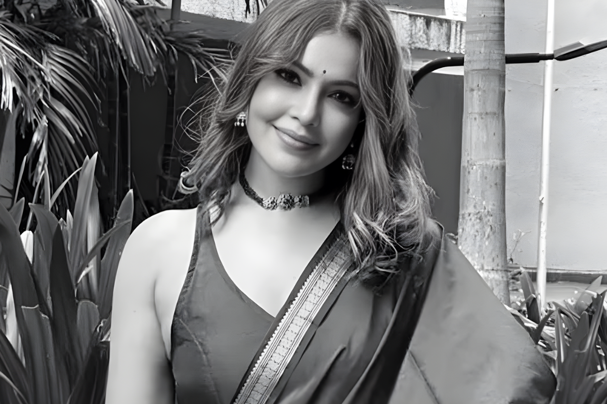 ভিডিওকলে বচসার পর তামিল অভিনেত্রীর মর্মান্তিক মৃত্যু ঘটনা