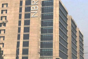 ভ্যাট রিটার্ন সময়সীমা বাড়ল