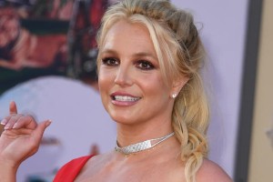 মদ্যপ অবস্থায় গাড়ি চালানোর অভিযোগে গ্রেপ্তার ব্রিটনি স্পিয়ার্স রিহ্যাবে