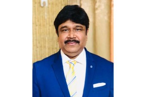 মধ্যবয়স ও জীবনের জটিলতা