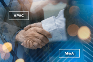 মন্থর বীমা প্রবৃদ্ধিতে এমঅ্যান্ডএ কতটা কার্যকর হতে পারে