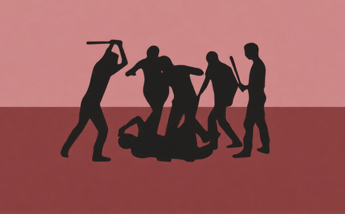 মসজিদে ঘোষণা দিয়ে আসামি ছিনতাই কেশবপুর