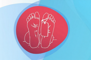 মহাখালীর হোটেলে ঝুলন্ত মরদেহ উদ্ধার