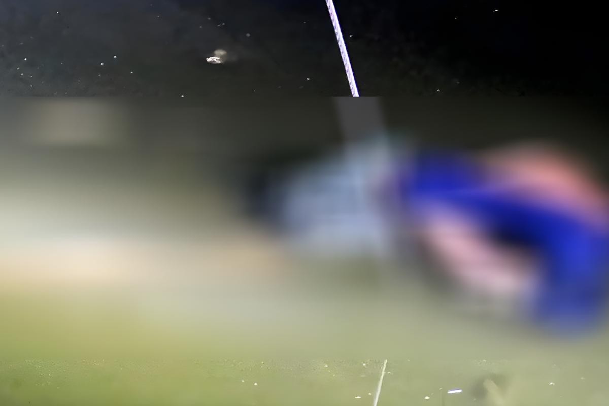 মাছের ঘেরে বিদ্যুৎস্পৃষ্ট শ্রমিক মৃত্যু