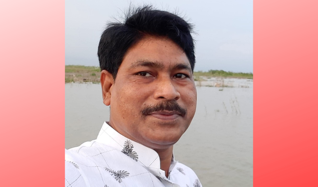 মাঠে ধান উঠছে কিন্তু কৃষকের ঘরে কি উঠছে ন্যায্য মূল্য মাঠে ধান উঠছে, কিন্তু কৃষকের ঘরে কি উঠছে ন্যায্য মূল্য?