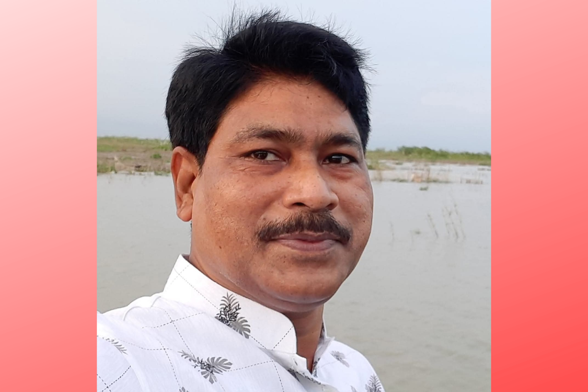 মাঠে ধান উঠছে, কিন্তু কৃষকের ঘরে কি উঠছে ন্যায্য মূল্য?