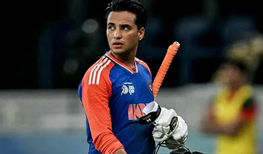 মাত্র চার মাসেই সাত ডাক অভিষেকের রেকর্ড ধস মাত্র চার মাসেই সাত ডাক অভিষেকের রেকর্ড ধস