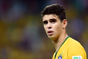 মাত্র ৩৪ বছরে ব্রাজিলিয়ান তারকার আগমনী অবসরের ঘোষণা