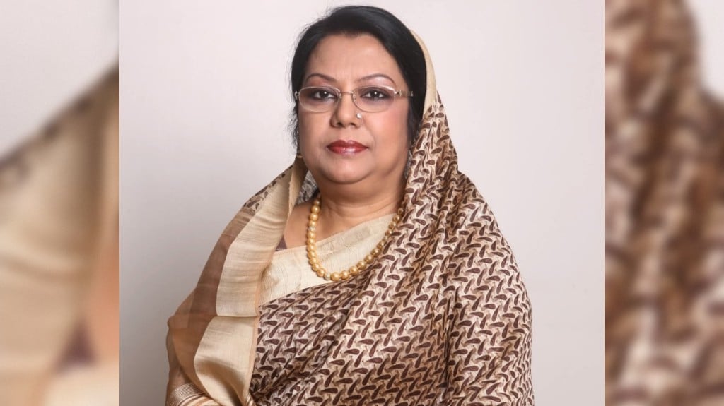 মানিকগঞ্জে ওভারপাস নির্মাণের দাবি মানিকগঞ্জে ওভারপাস নির্মাণের দাবি