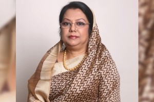 মানিকগঞ্জে ওভারপাস নির্মাণের দাবি