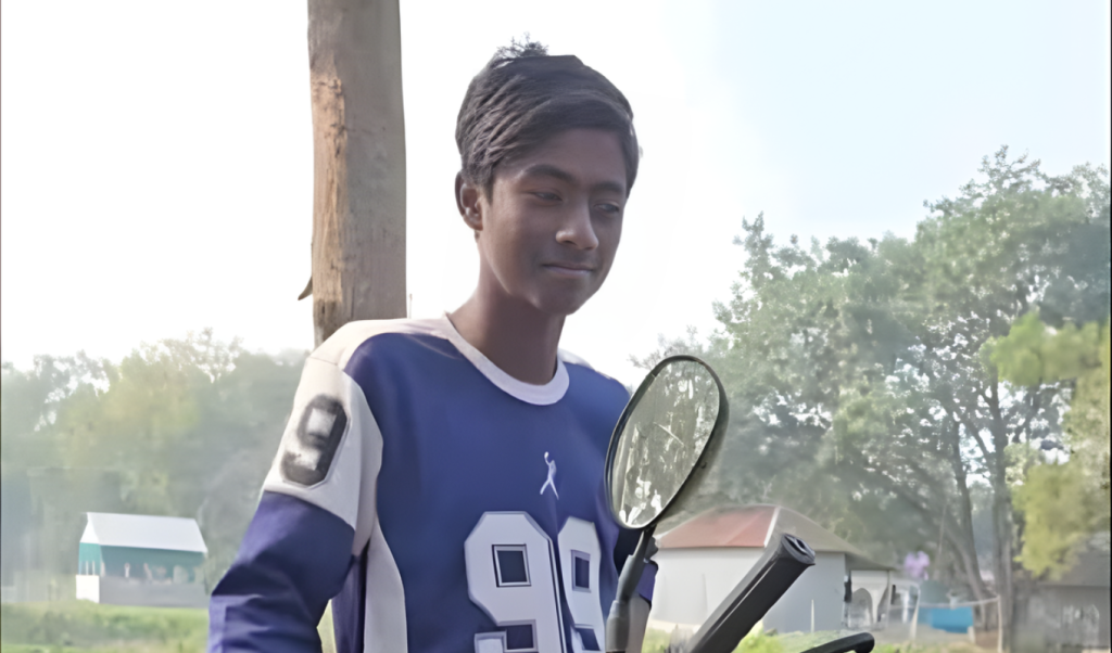 মানিকগঞ্জে শিশু আতিকা হত্যা মামলা দায়ের তদন্ত শুরু মানিকগঞ্জে শিশু আতিকা হত্যা: মামলা দায়ের, তদন্ত শুরু