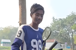 মানিকগঞ্জে শিশু আতিকা হত্যা: মামলা দায়ের, তদন্ত শুরু