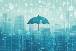 মার্শ রিস্কের ‘সাইবার ইকো’র সক্ষমতা বৃদ্ধি: ২০০ মিলিয়ন ডলারের বীমা সুবিধা