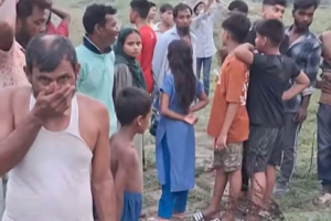 মির্জাপুরে নারী ও নবজাতকের মরদেহ উদ্ধার: ছয় দিনেও মেলেনি পরিচয়