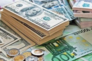 মুদ্রা বিনিময় হার আপডেট