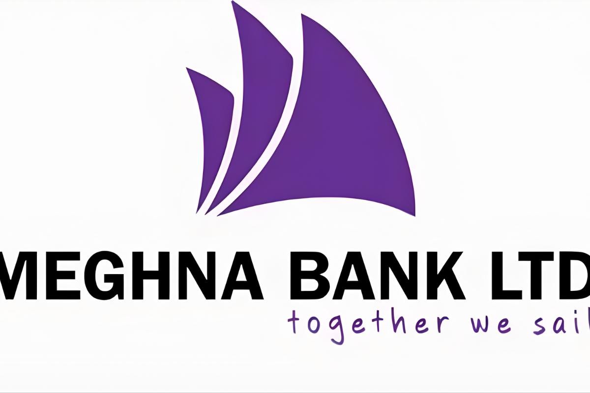মেঘনা ব্যাংকে নতুন নিয়োগ