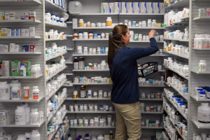 মেডিকেয়ার পেমেন্ট বৃদ্ধিতে বাজারে উত্থান