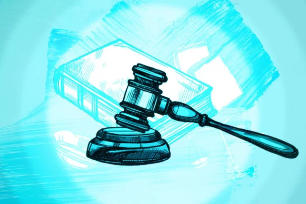 ময়মনসিংহে শিশু ধর্ষণ মামলায় যুবকের যাবজ্জীবন কারাদণ্ড