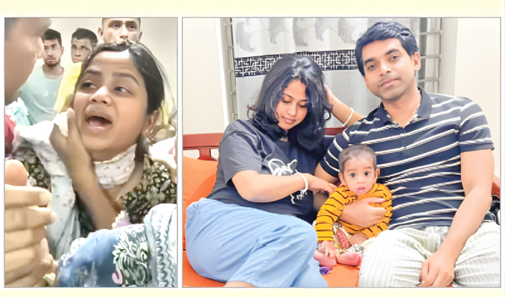 যাত্রী সেজে কাস্টমস কর্মকর্তাকে হত্যা গ্রেপ্তার ৫ যাত্রী সেজে কাস্টমস কর্মকর্তাকে হত্যা, গ্রেপ্তার ৫