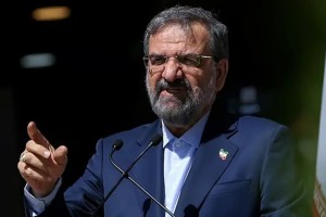 যুক্তরাষ্ট্রকে হরমুজ নিয়ে নতুন হুঁশিয়ারি দিল তেহরান