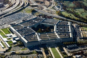 যুক্তরাষ্ট্রে আরও দুই জেনারেল বরখাস্ত