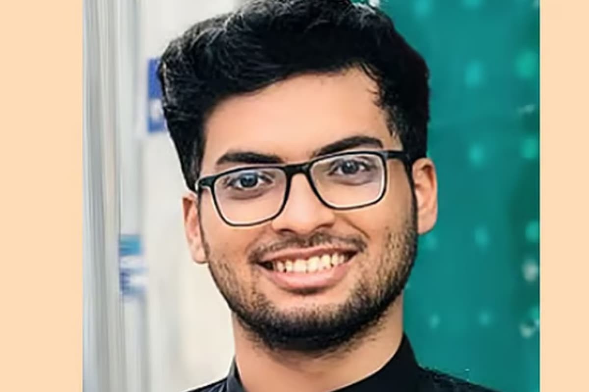 যুক্তরাষ্ট্রে দুই বাংলাদেশি শিক্ষার্থী নিখোঁজের ঘটনায় একজনের লাশ উদ্ধার