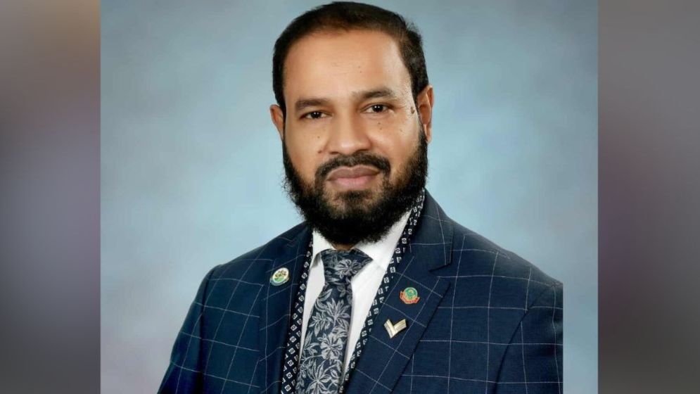 রাজনীতি থেকে বিদায় নিলেন এলডিপি নেতা এয়াকুব আলী 4 রাজনীতি থেকে বিদায় নিলেন এলডিপি নেতা এয়াকুব আলী রাজনীতি থেকে বিদায় নিলেন এলডিপি নেতা এয়াকুব আলী